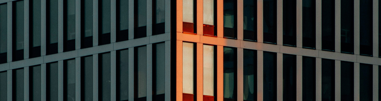 servicios-exclusivos-cover | Imagen