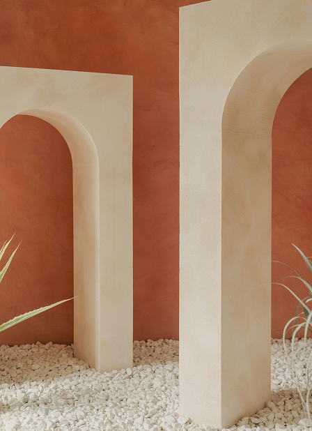 servicios-exclusivos | Imagen