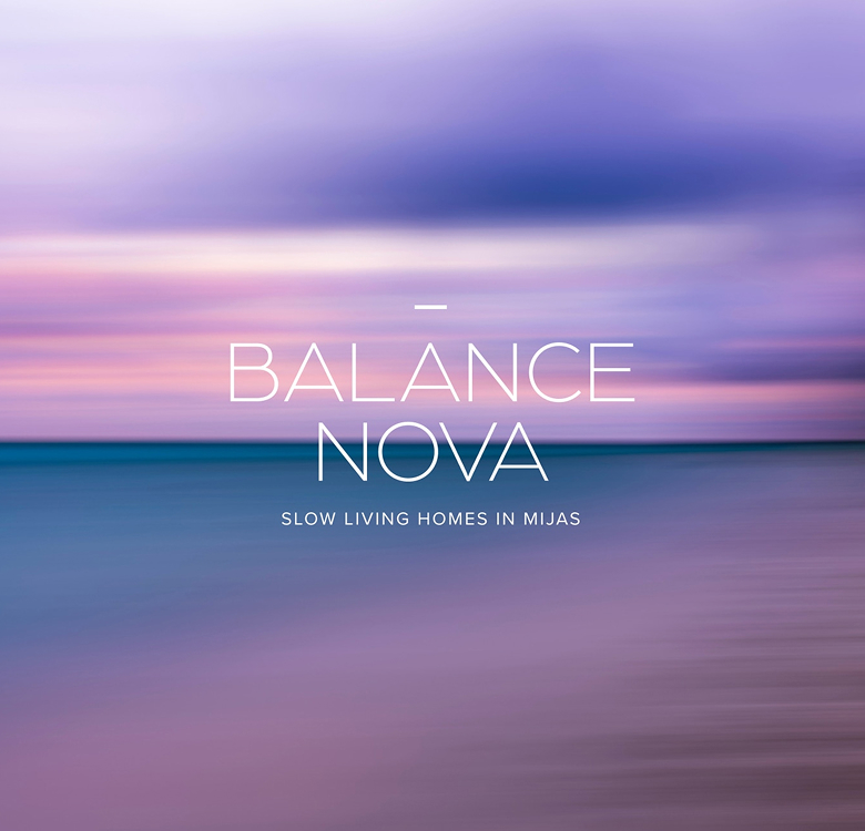 Balance Nova | Imagen Balance Nova