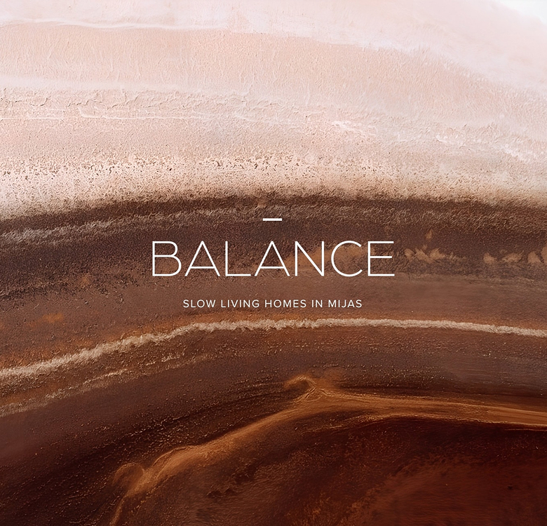Balance | Imagen Balance
