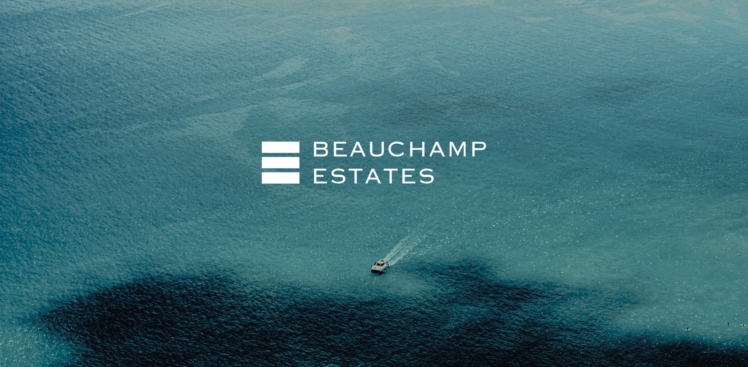 01_Beauchamp | Imagen Beauchamp