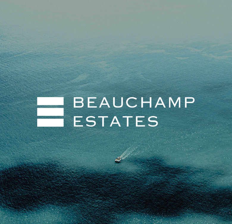 01_Beauchamp_mobile | Imagen Beauchamp