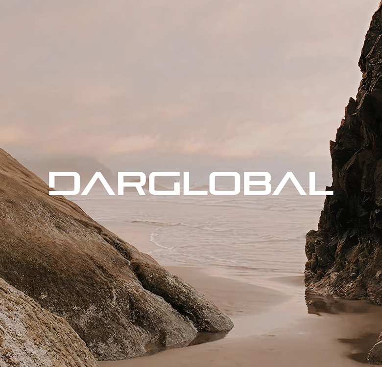 Darglobal | Imagen Darglobal