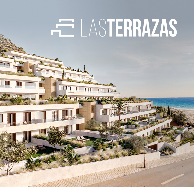 Las Terrazas de Macenas | Imagen Las Terrazas de Macenas