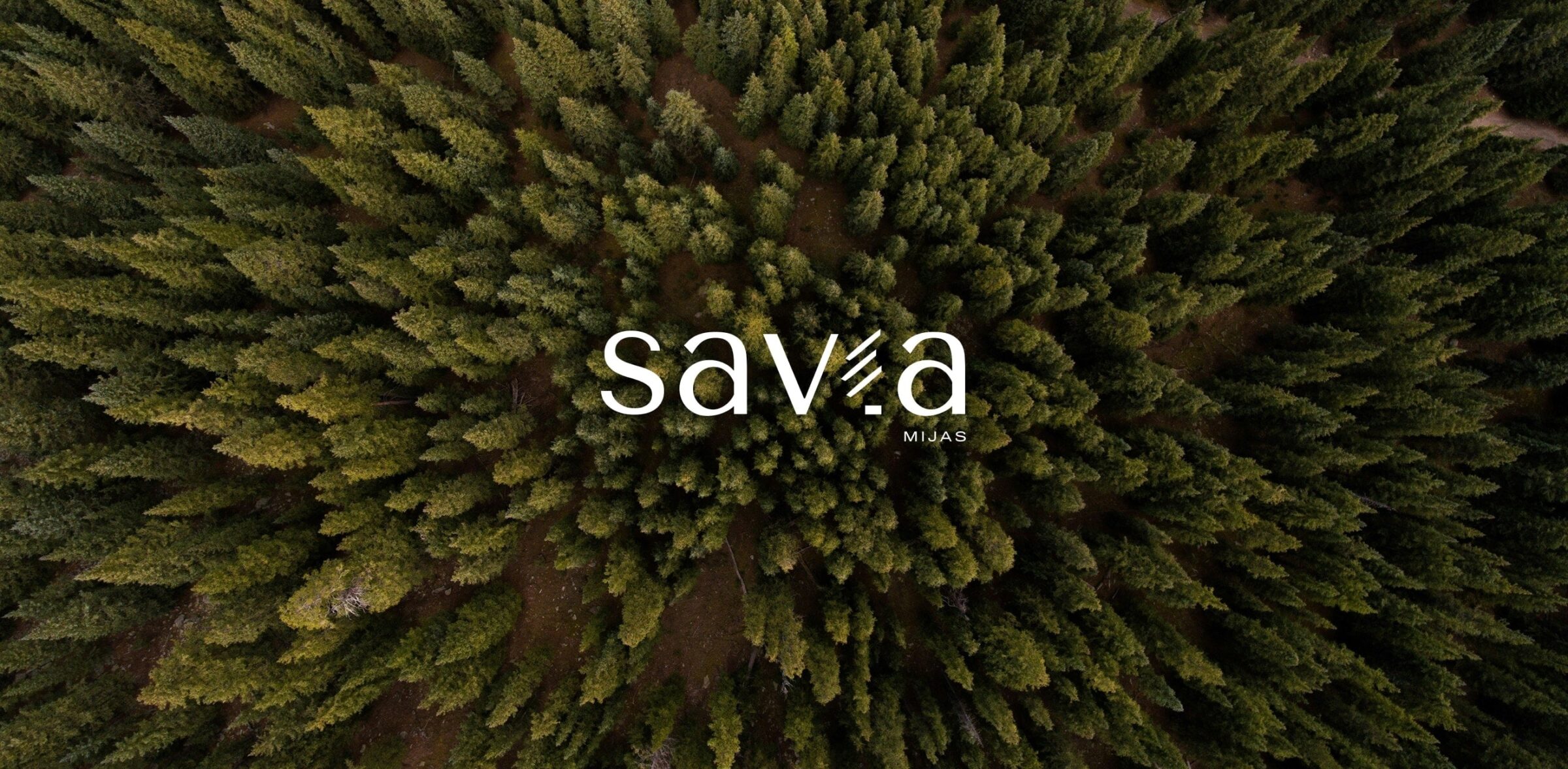 Savia Mijas | Imagen Portada Savia Mijas