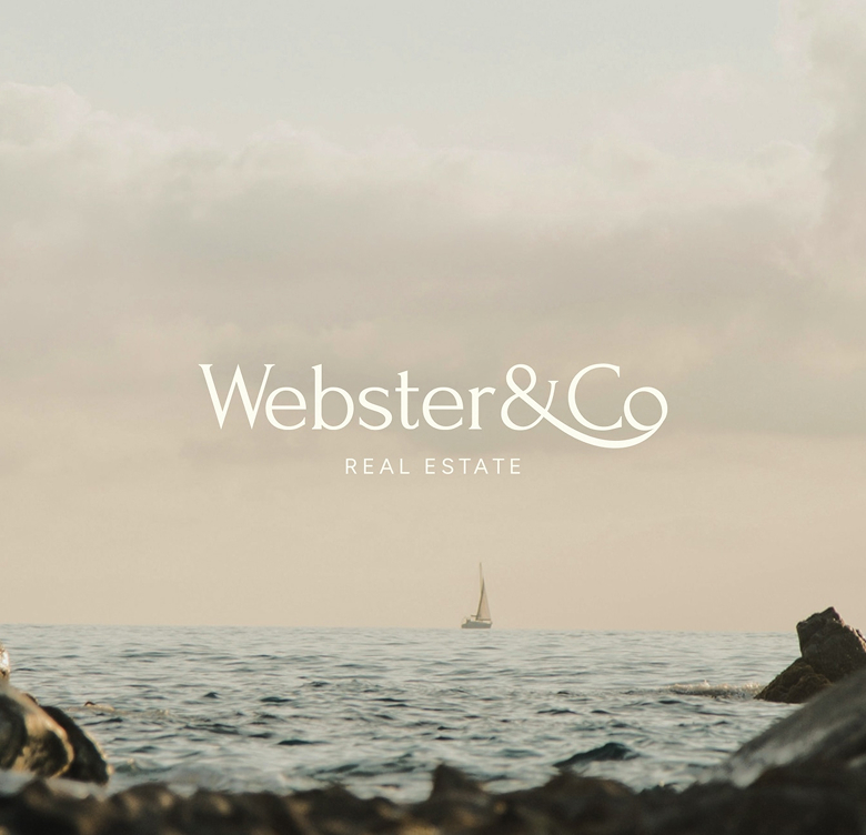 01_Webster_mobile | Imagen Webster&Co