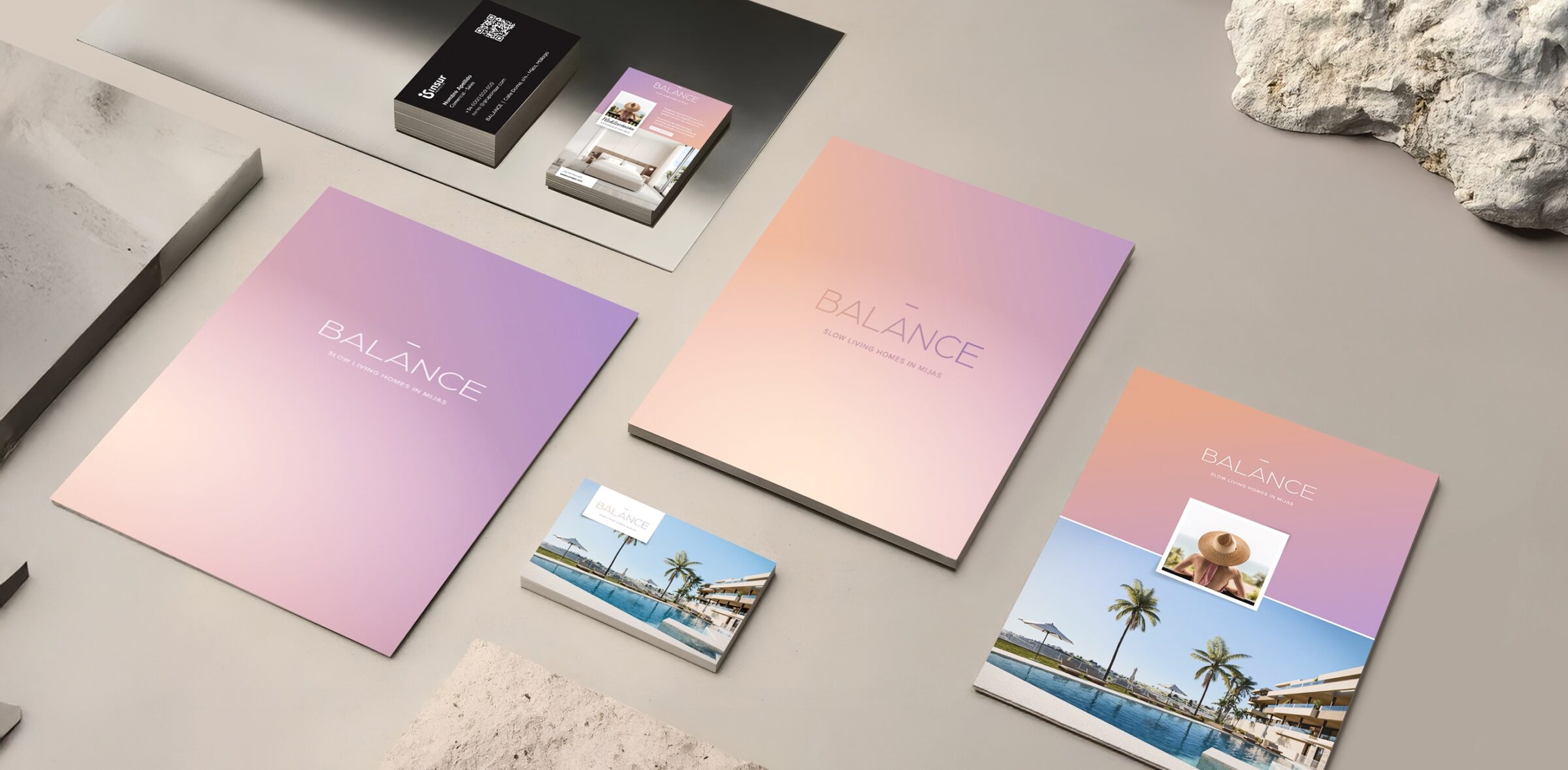 Balance | Imagen Balance