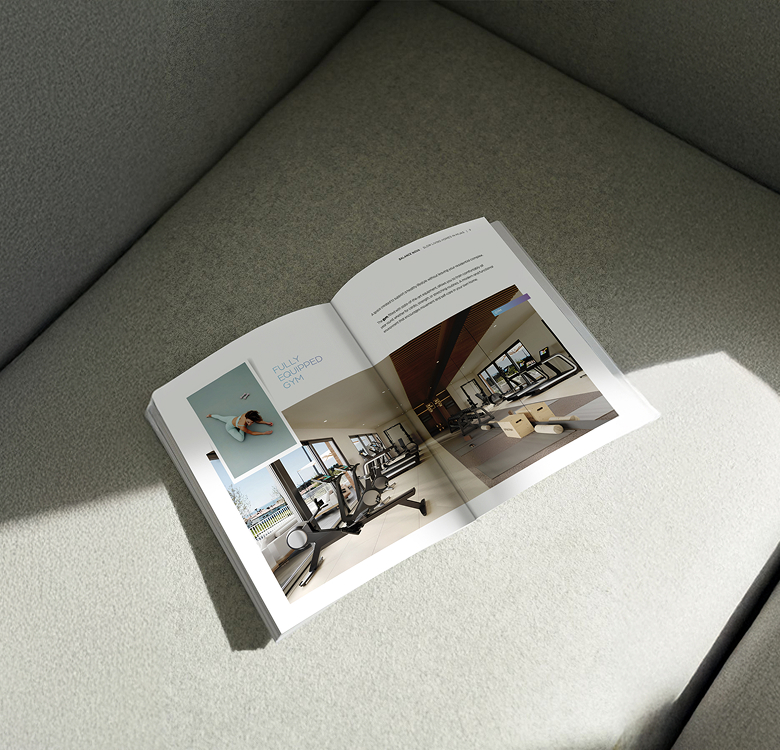 Balance Nova | Imagen Balance Nova