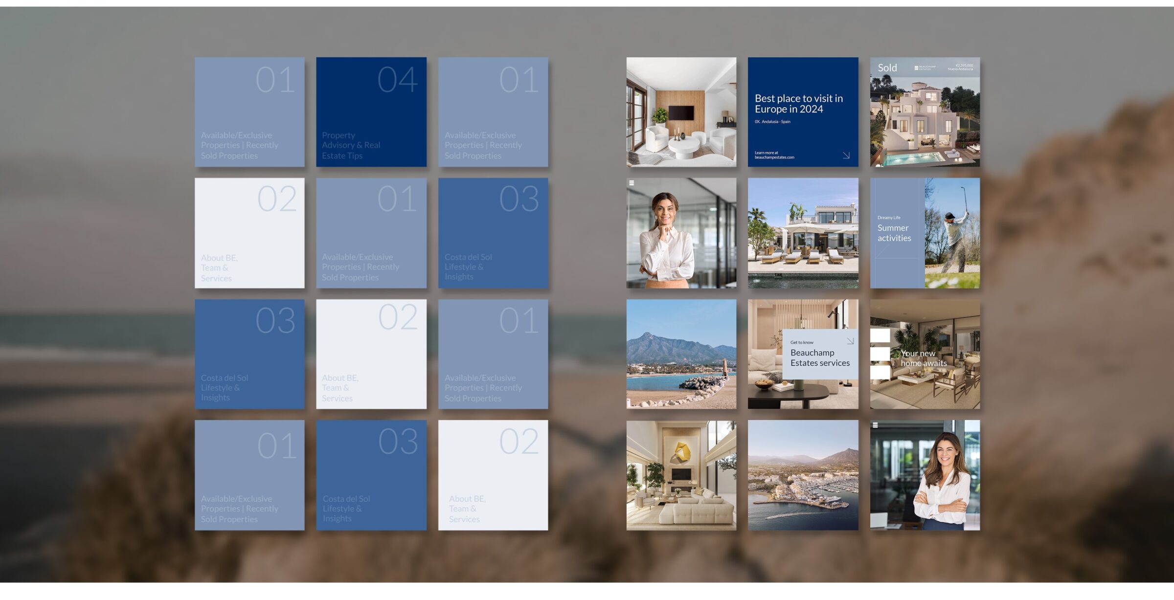 02_Beauchamp | Imagen Beauchamp