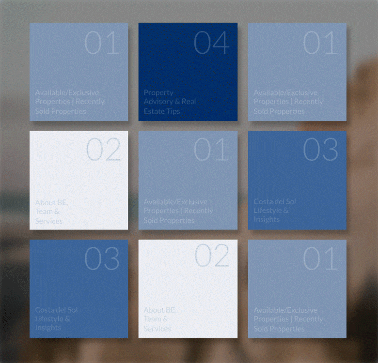 02_Beauchamp_mobile | Imagen Beauchamp