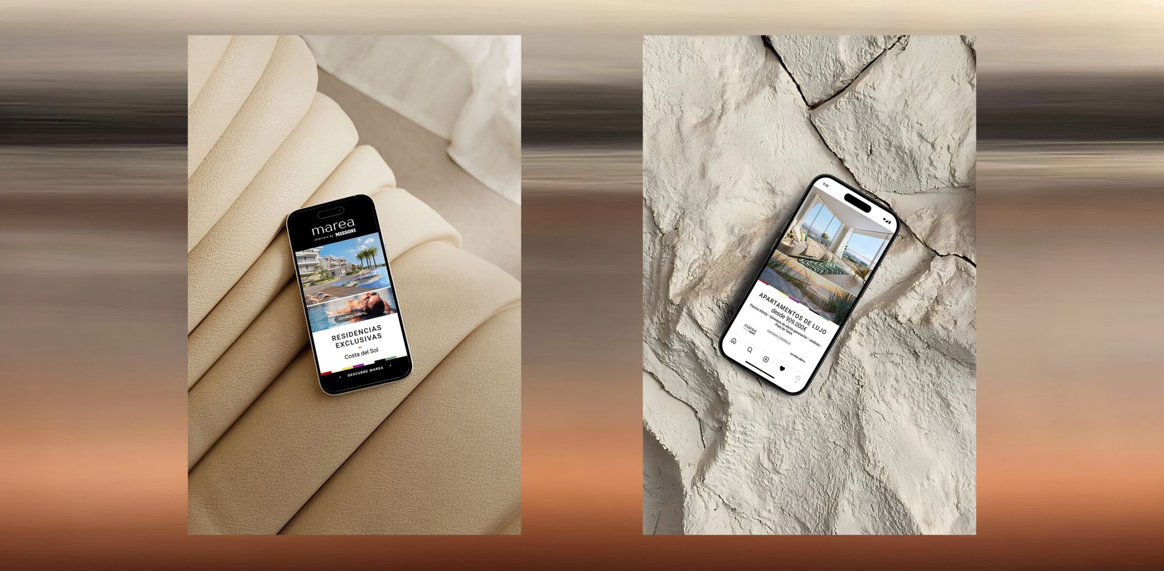 Darglobal | Imagen Darglobal