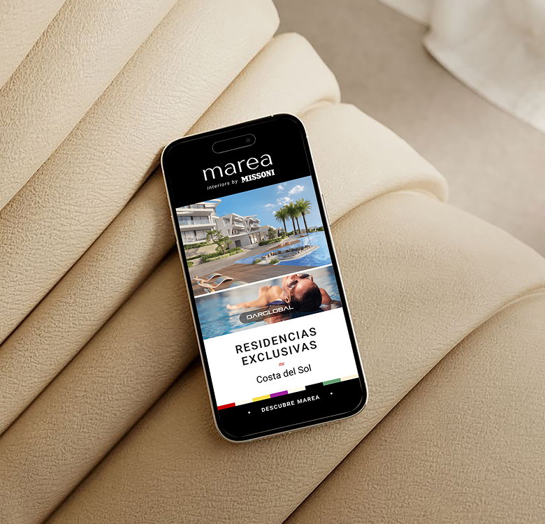 02_Darglobal_mobile | Imagen Darglobal