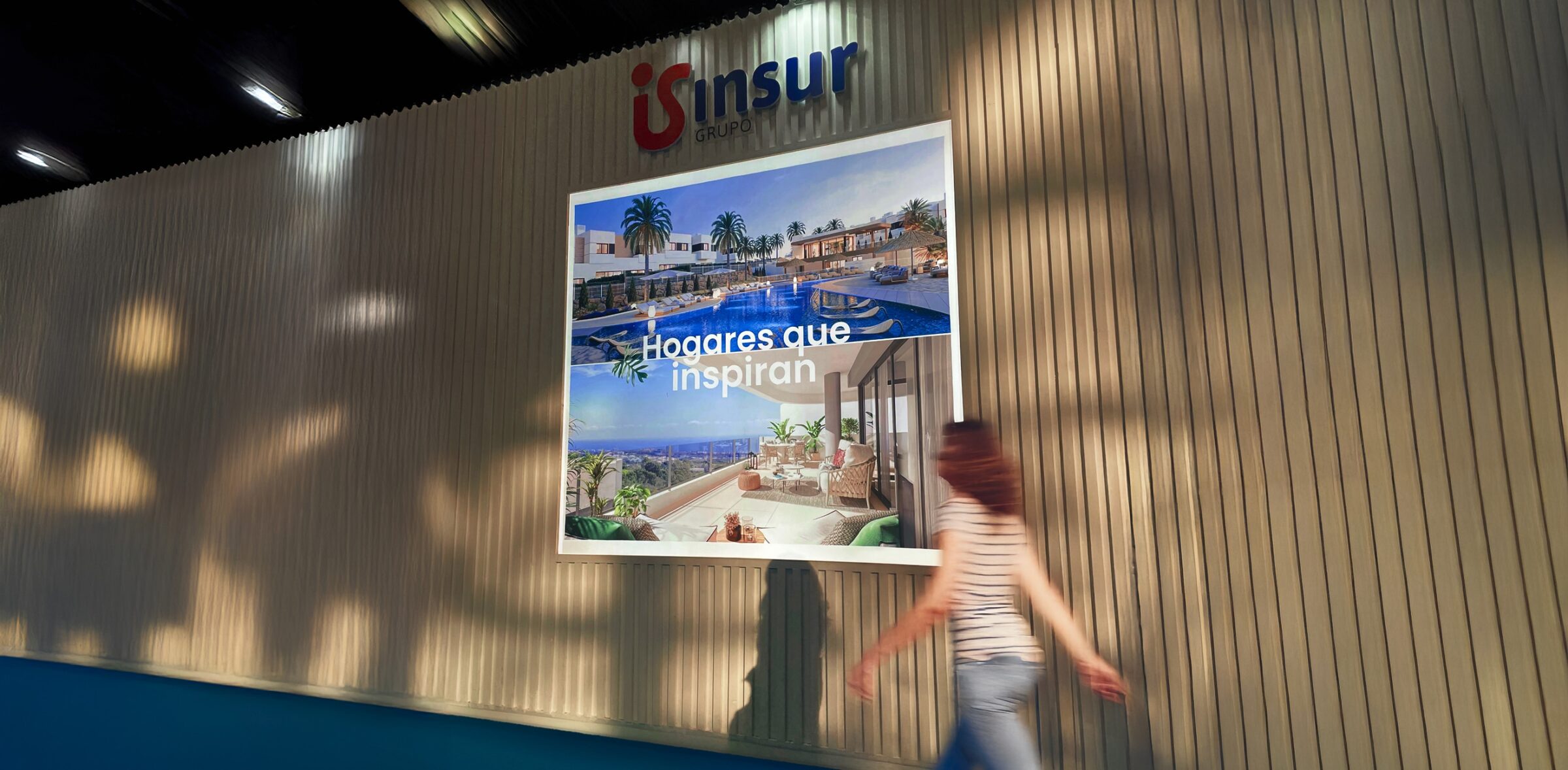 Grupo Insur | Imagen Grupo Insur