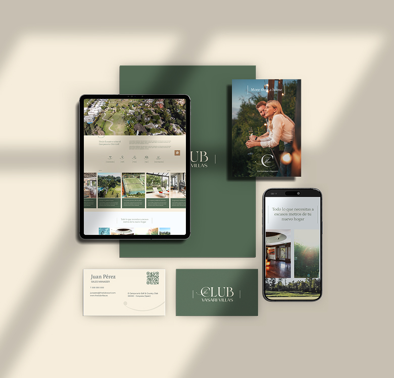 The Club | Imagen The Club