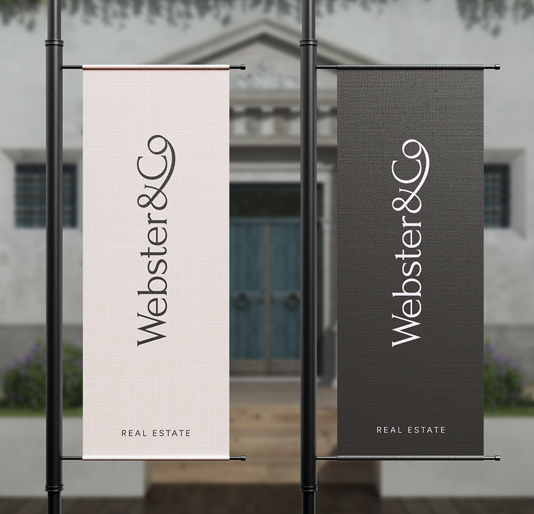 02_Webster_mobile | Imagen Webster&Co