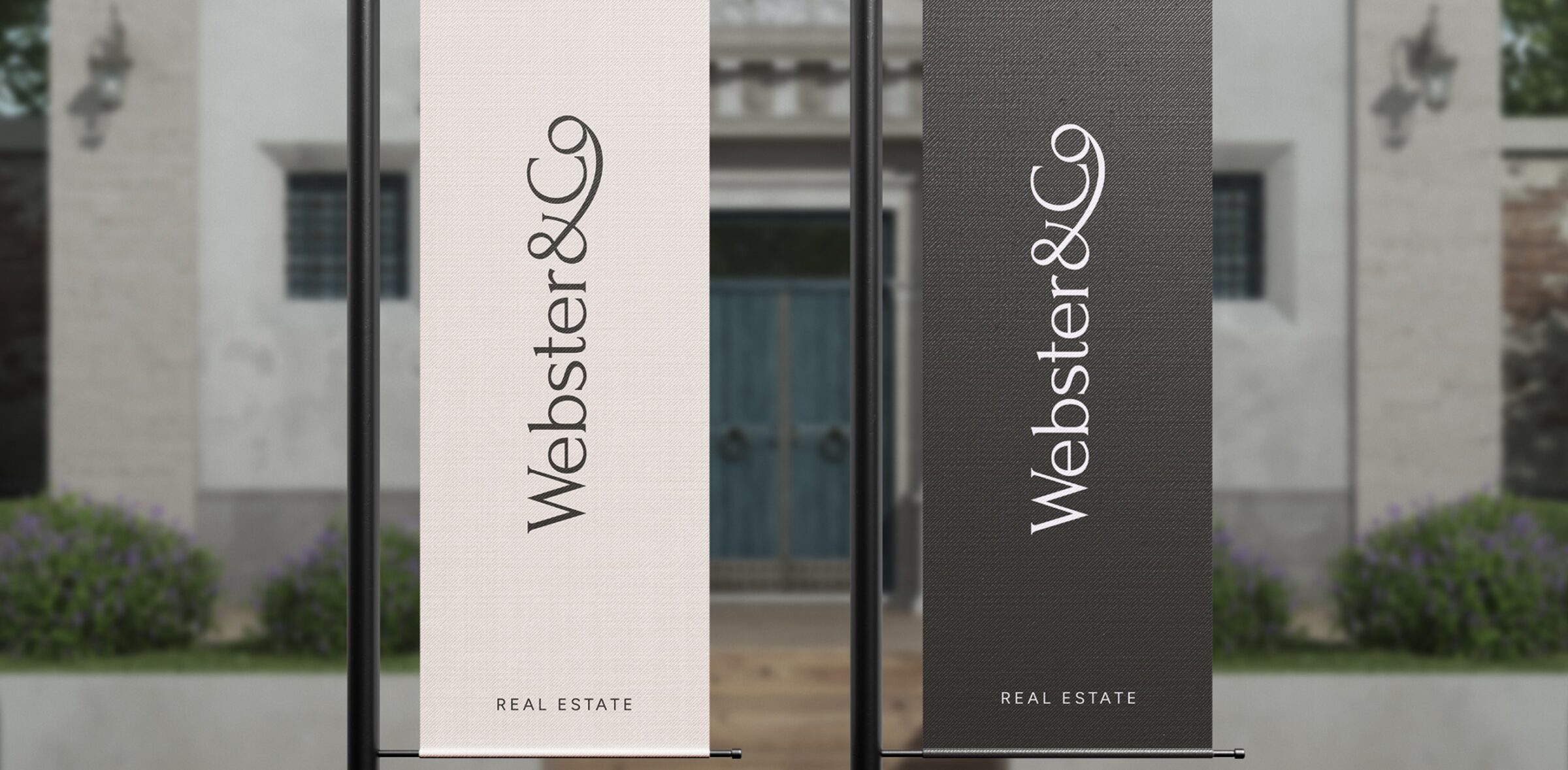 02_Websterco | Imagen Webster&Co