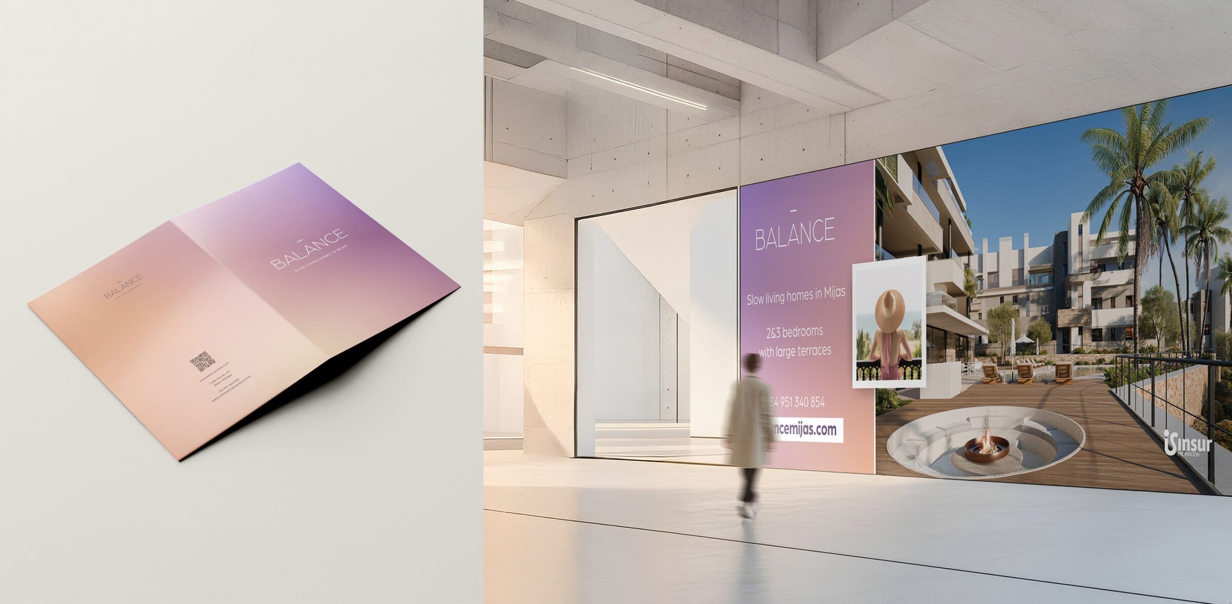 Balance | Imagen Balance