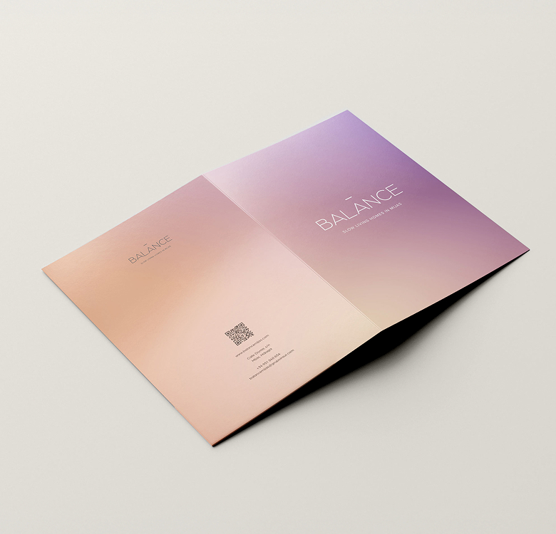 Balance | Imagen Balance