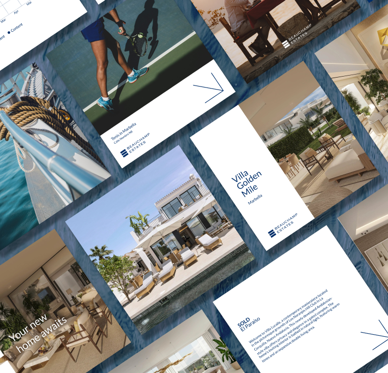 03_Beauchamp_mobile | Imagen Beauchamp