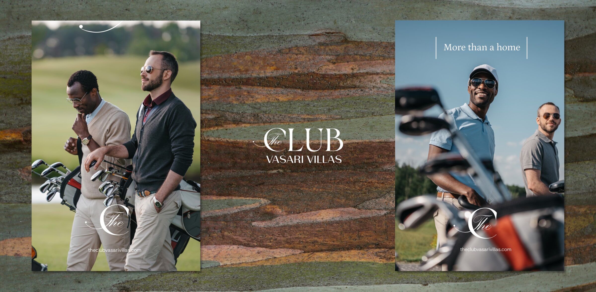 The Club | Imagen The Club