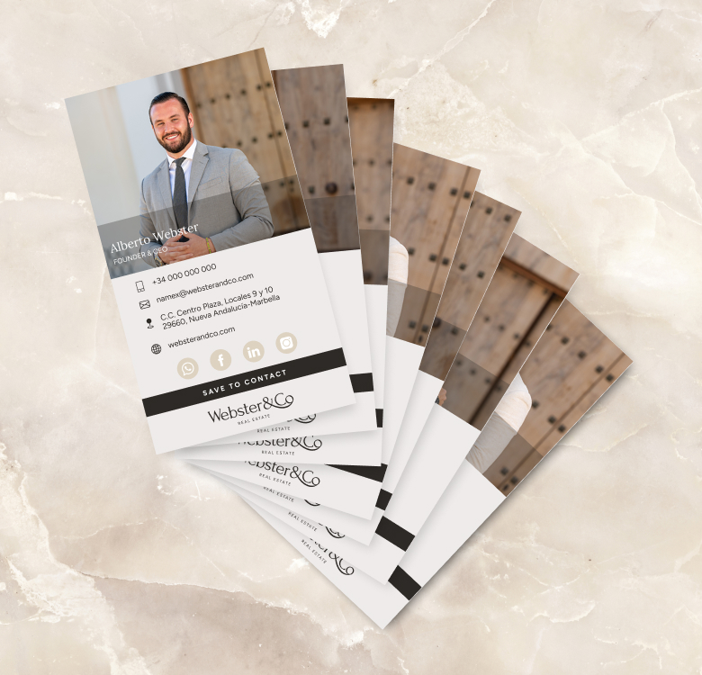 03_Webster_mobile | Imagen Webster&Co