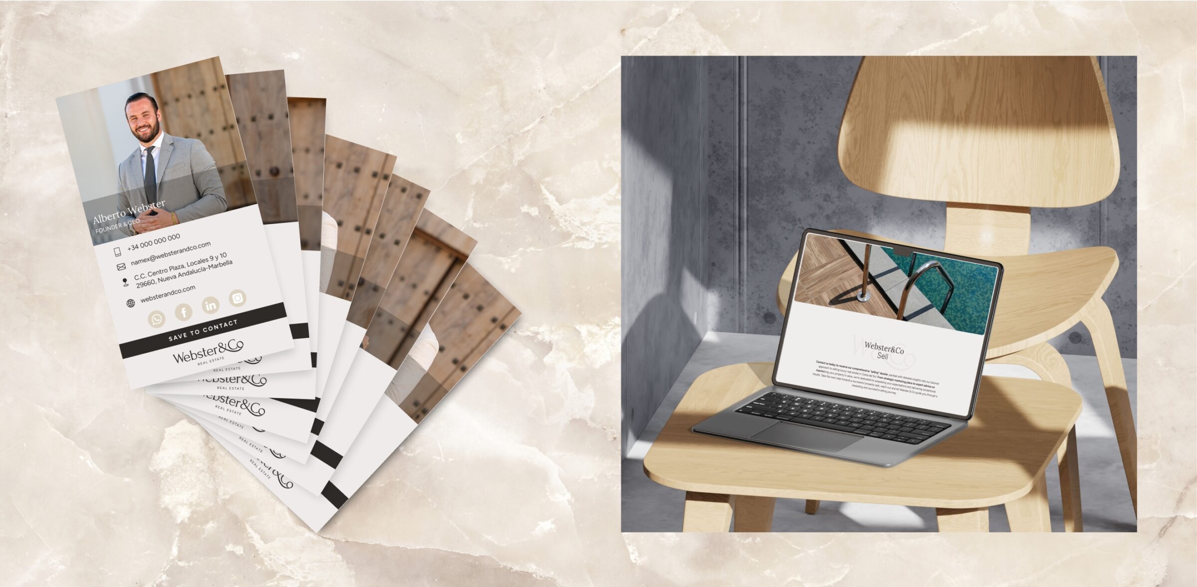 03_Websterco | Imagen Webster&Co