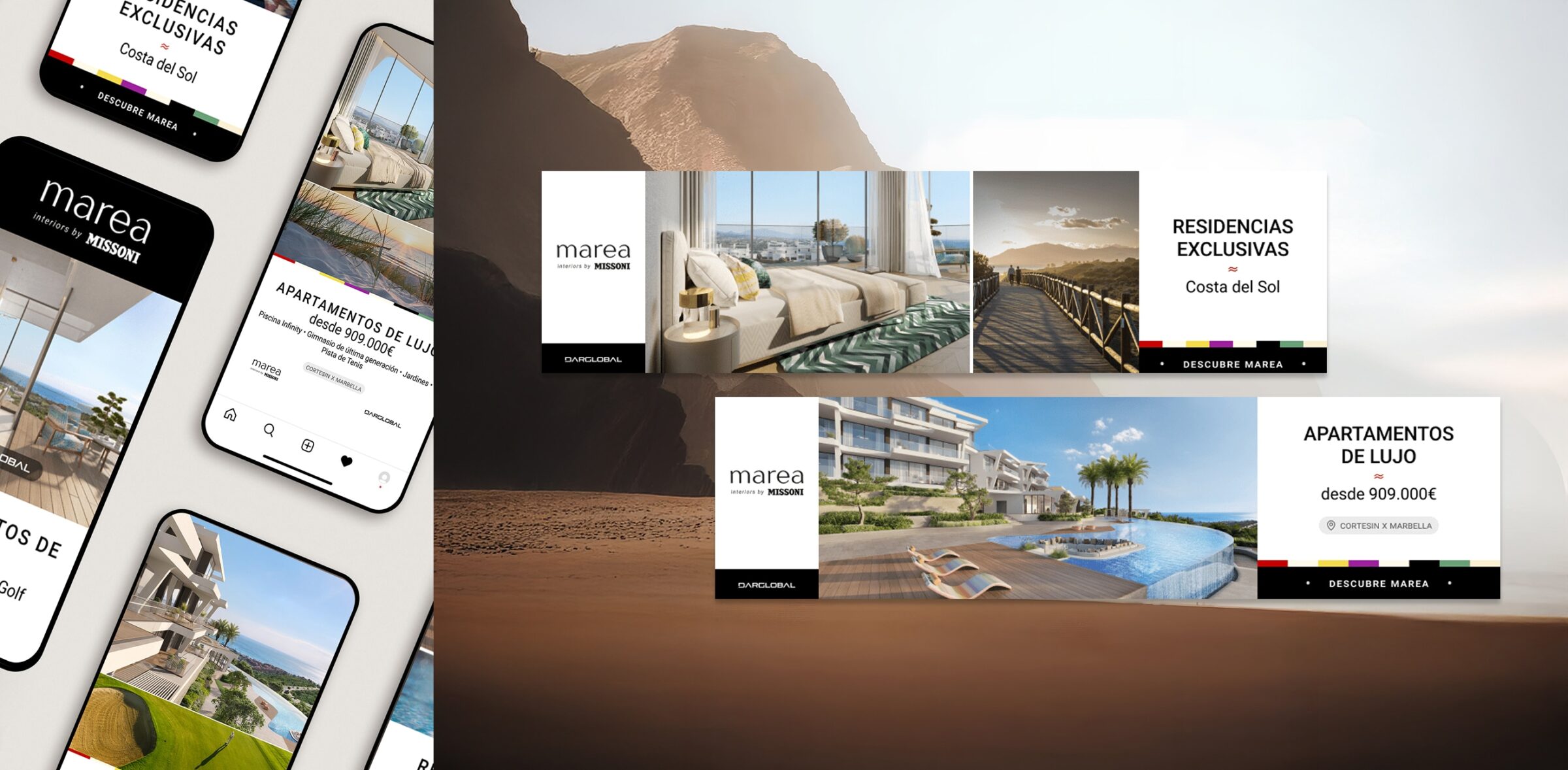 Darglobal | Imagen Darglobal