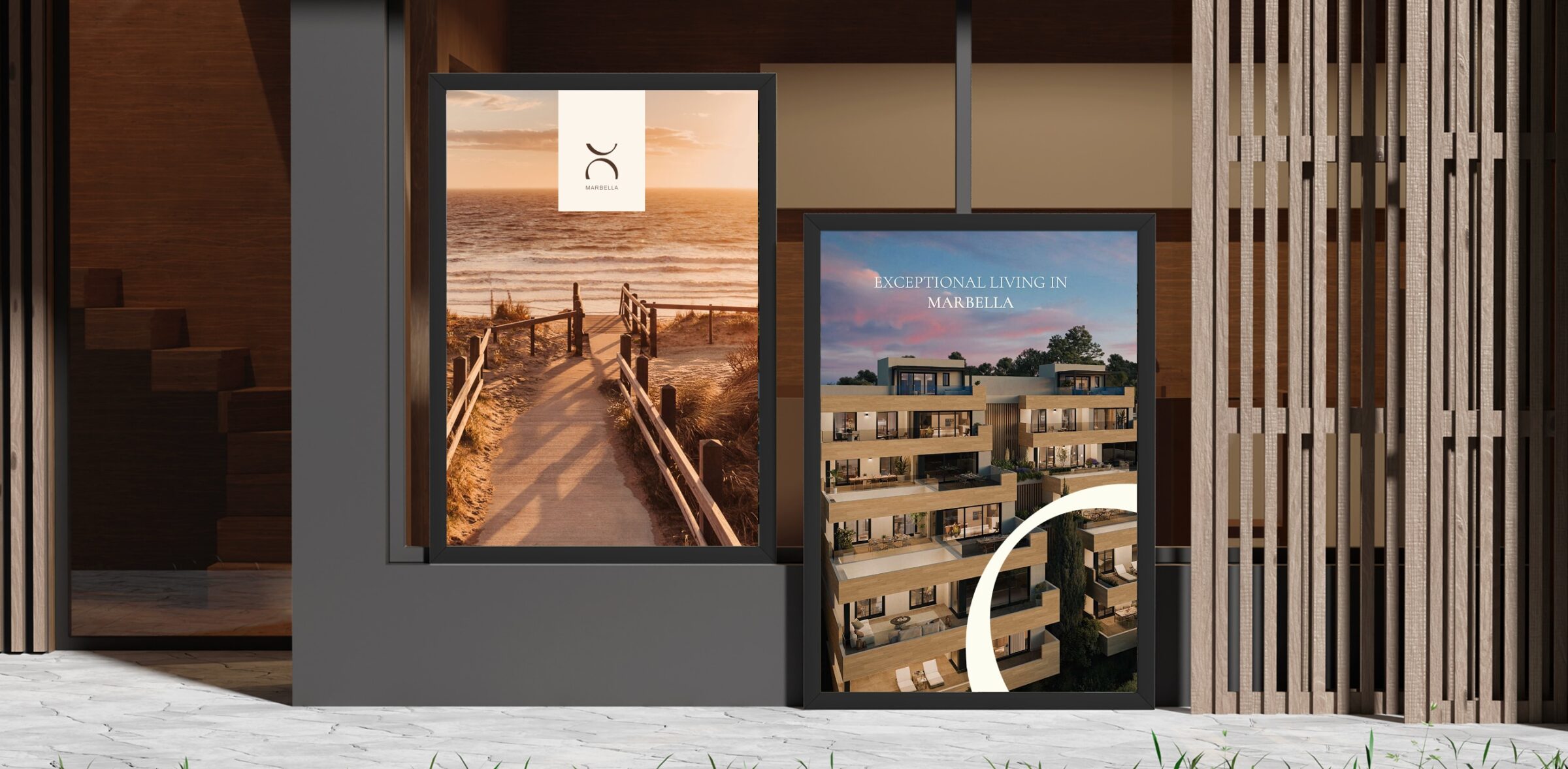 Soleil | Imagen Soleil