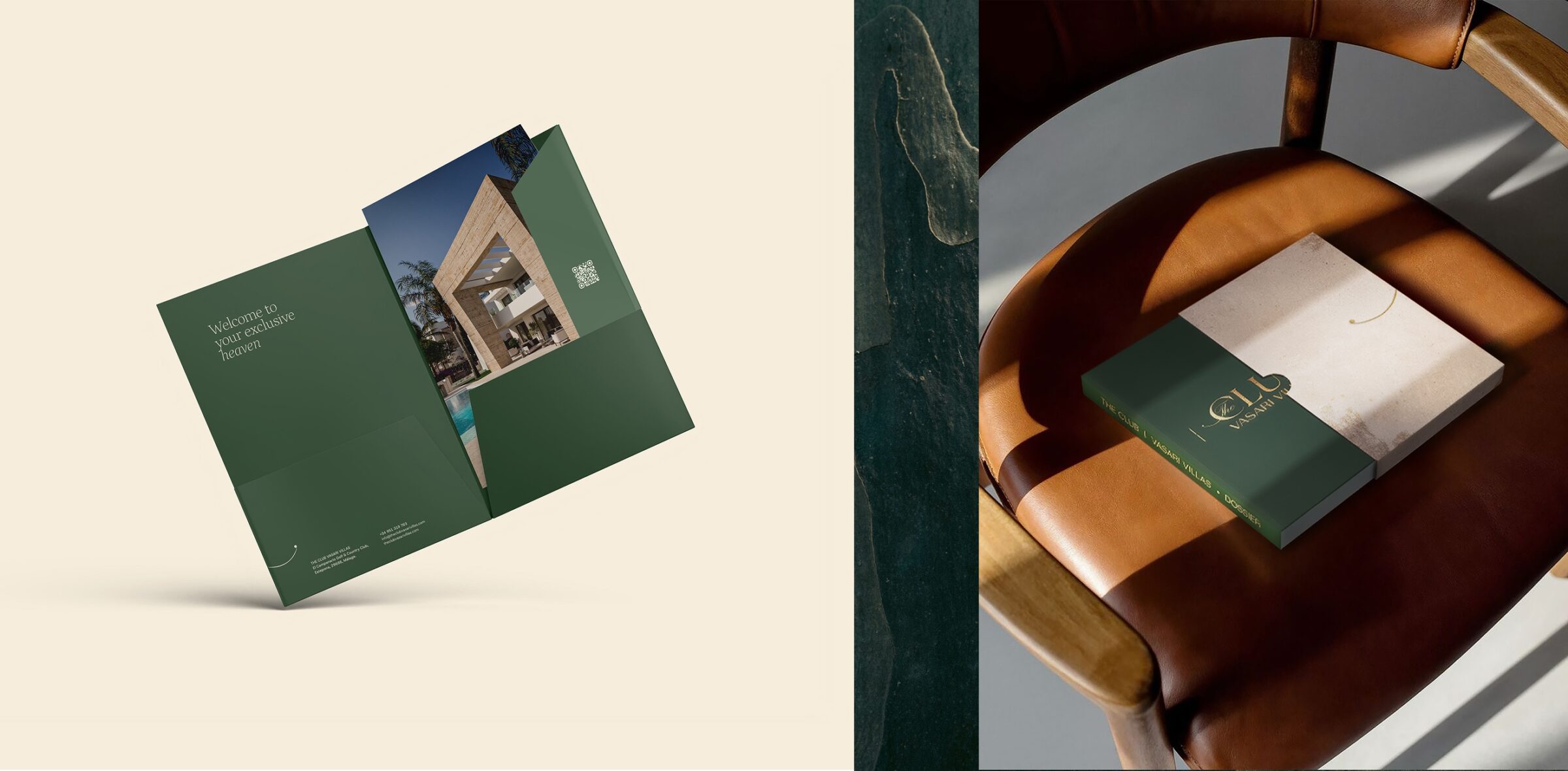 The Club | Imagen The Club