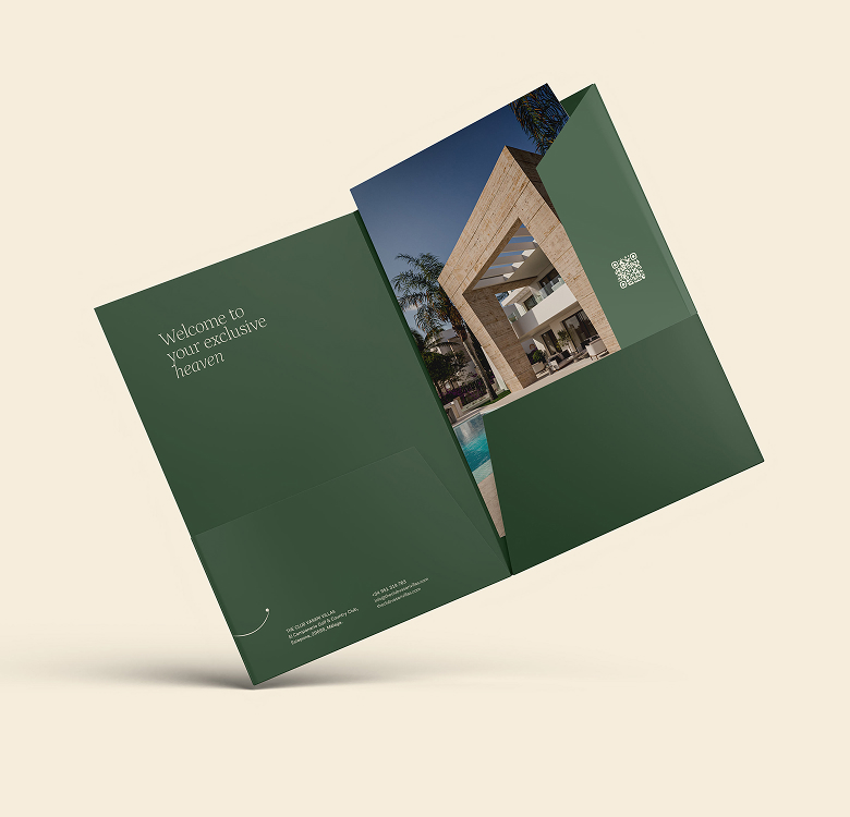 The Club | Imagen The Club