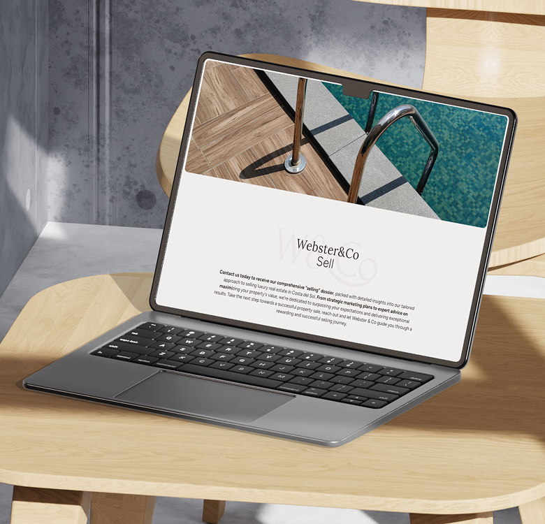 04_Webster_mobile | Imagen Webster&Co