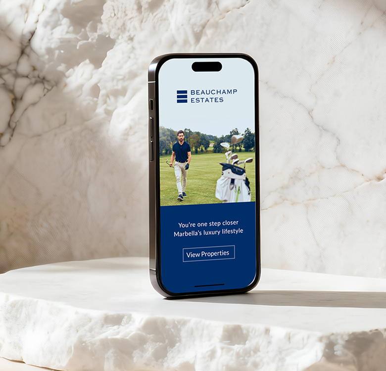 05_Beauchamp_mobile | Imagen Beauchamp