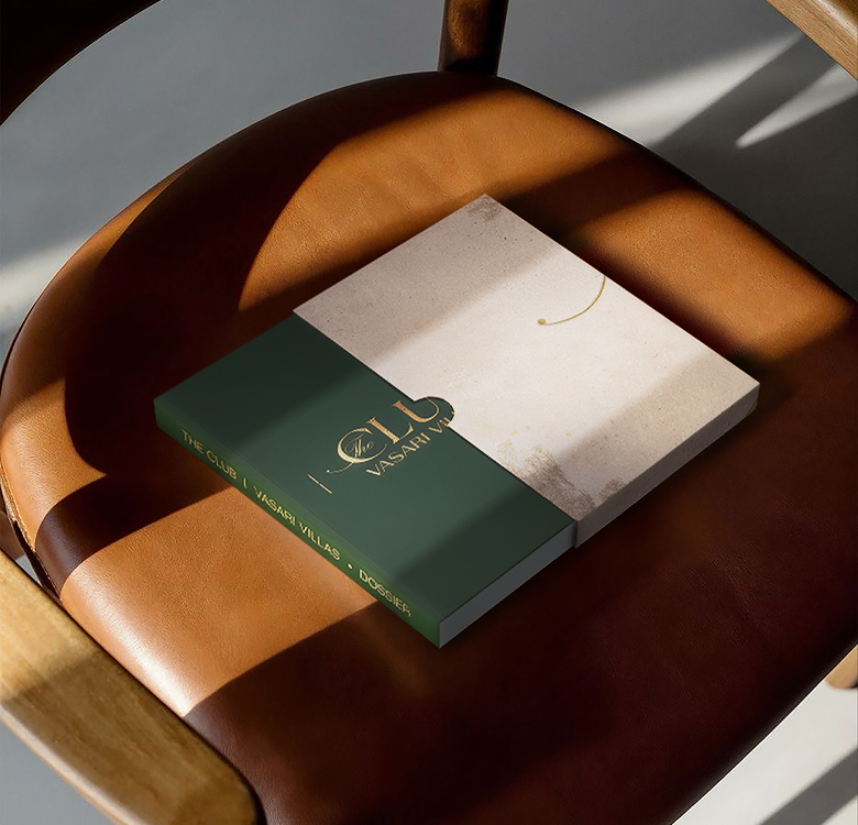 The Club | Imagen The Club