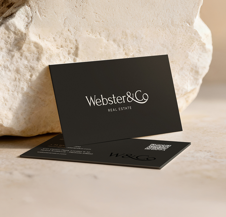 05_Webster_mobile | Imagen Webster&Co