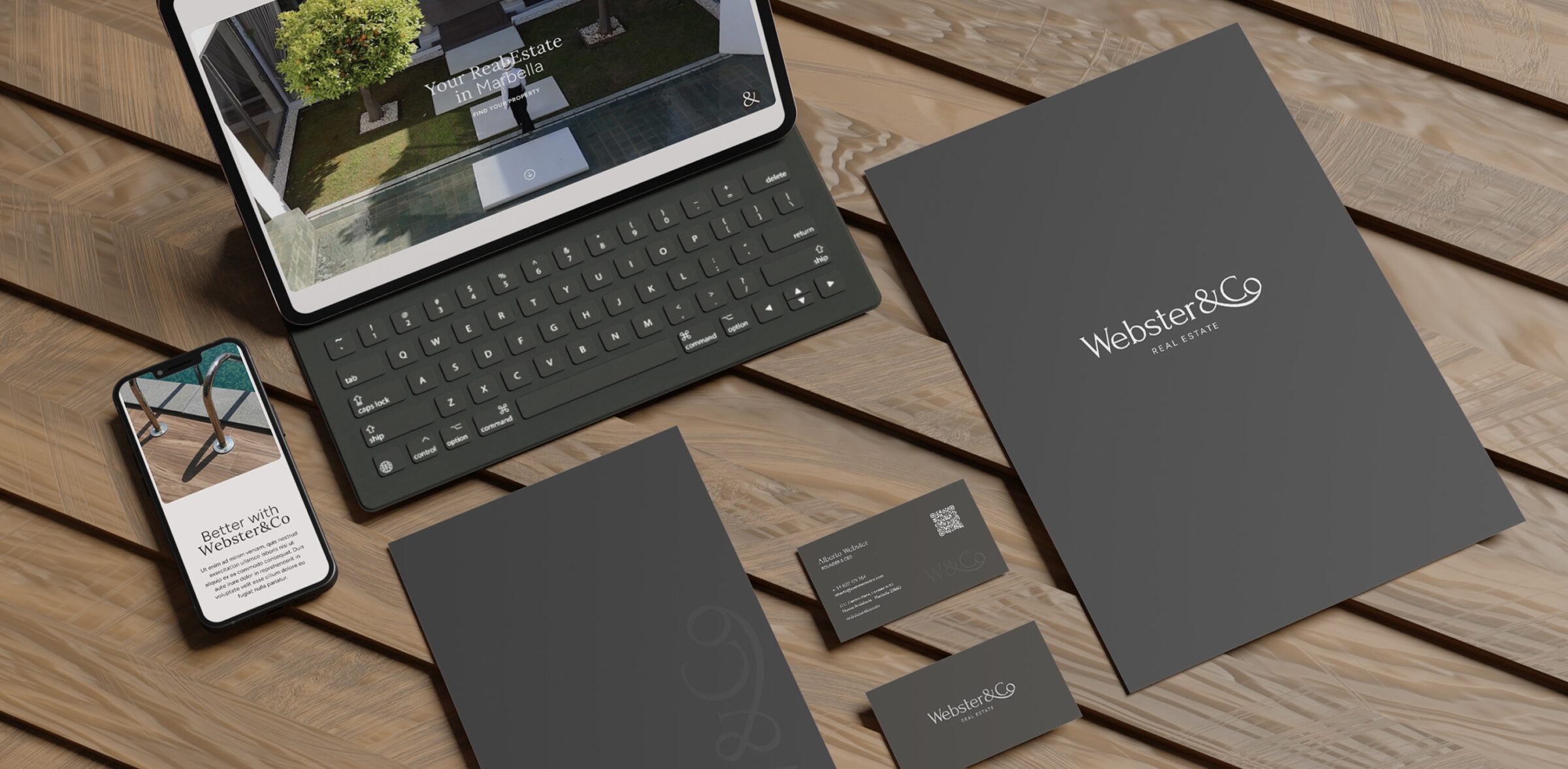 05_Websterco | Imagen Webster&Co