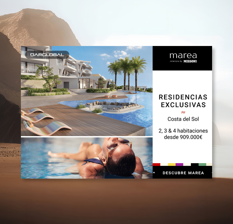 06_Darglobal_mobile | Imagen Casos de éxito agencia Imagen - Marea Darglobal
