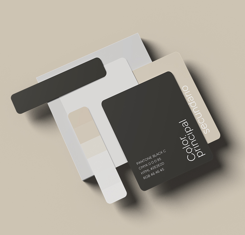 06_Webster_mobile | Imagen Webster&Co