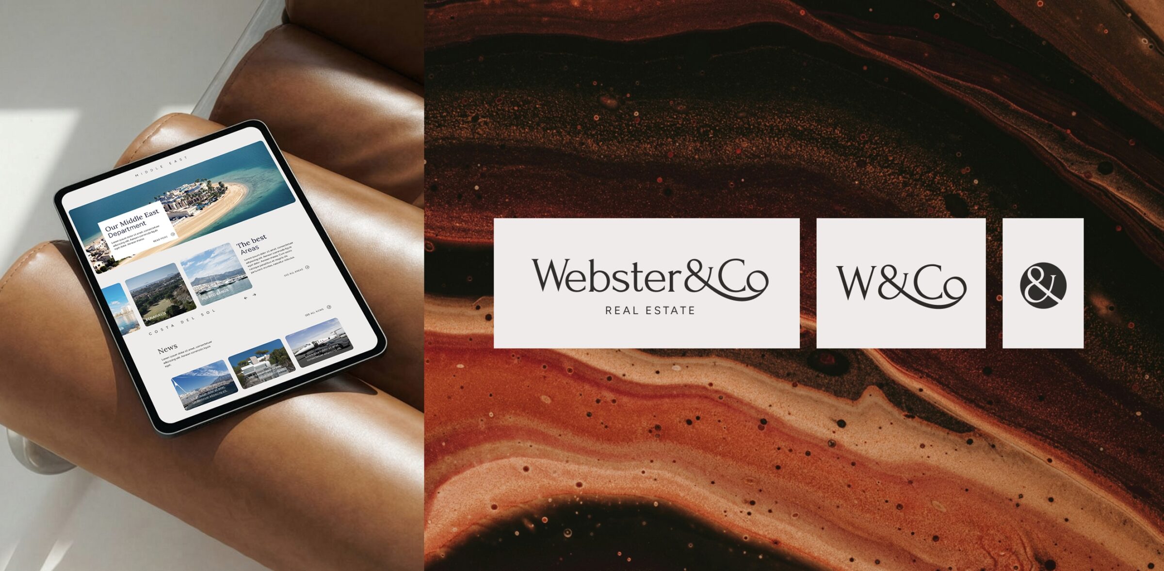 06_Websterco | Imagen Webster&Co