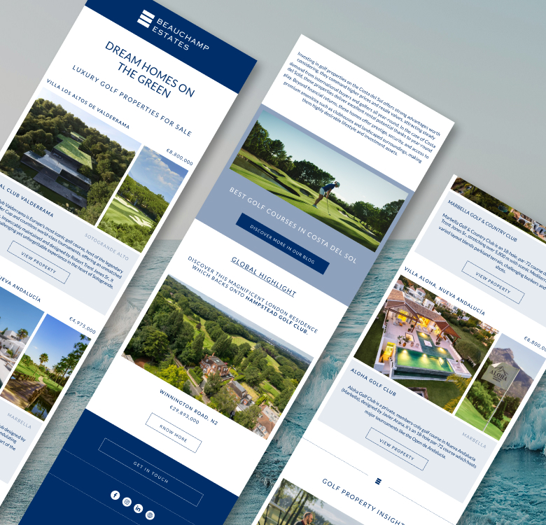 07_Beauchamp_mobile | Imagen Beauchamp