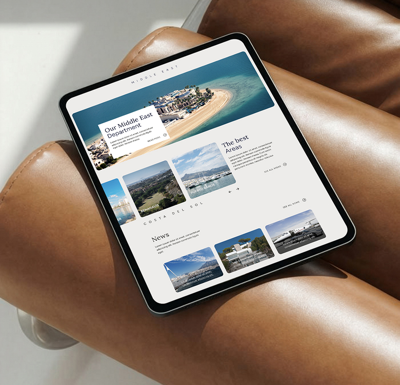 07_Webster_mobile | Imagen Webster&Co