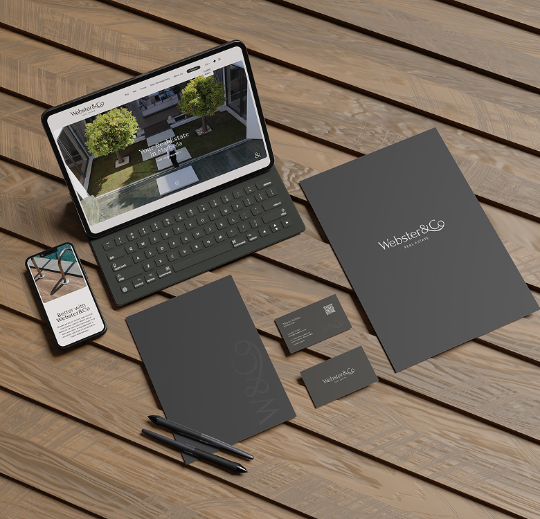 08_Webster_mobile | Imagen Webster&Co