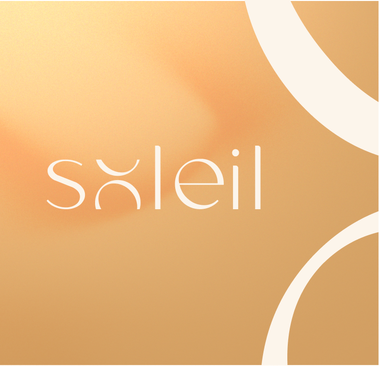 Soleil | Imagen Soleil