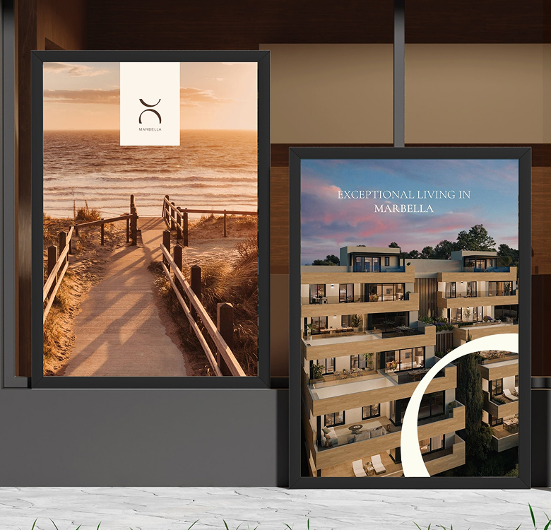 Soleil | Imagen Soleil