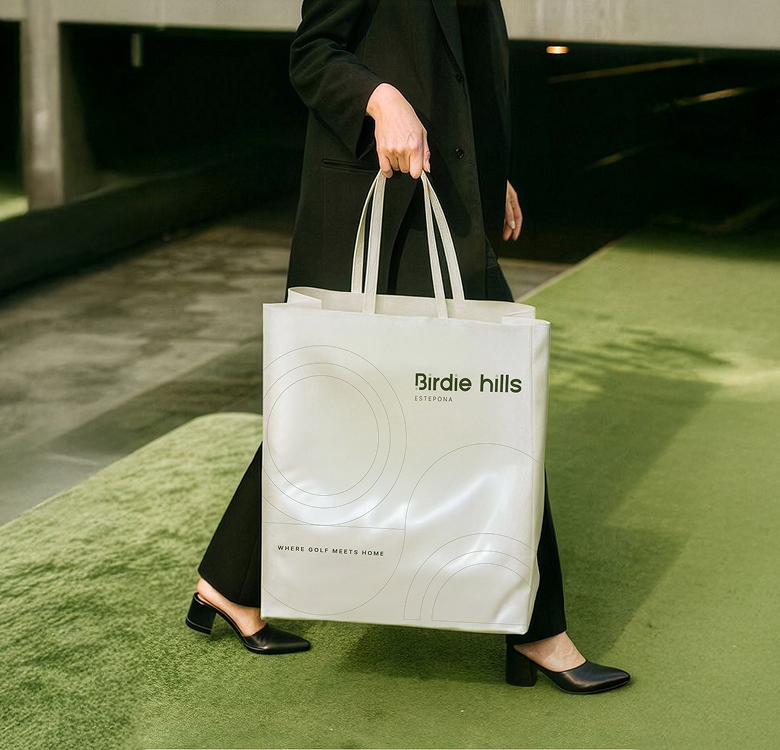 Birdie Hills | Imagen Birdie Hills