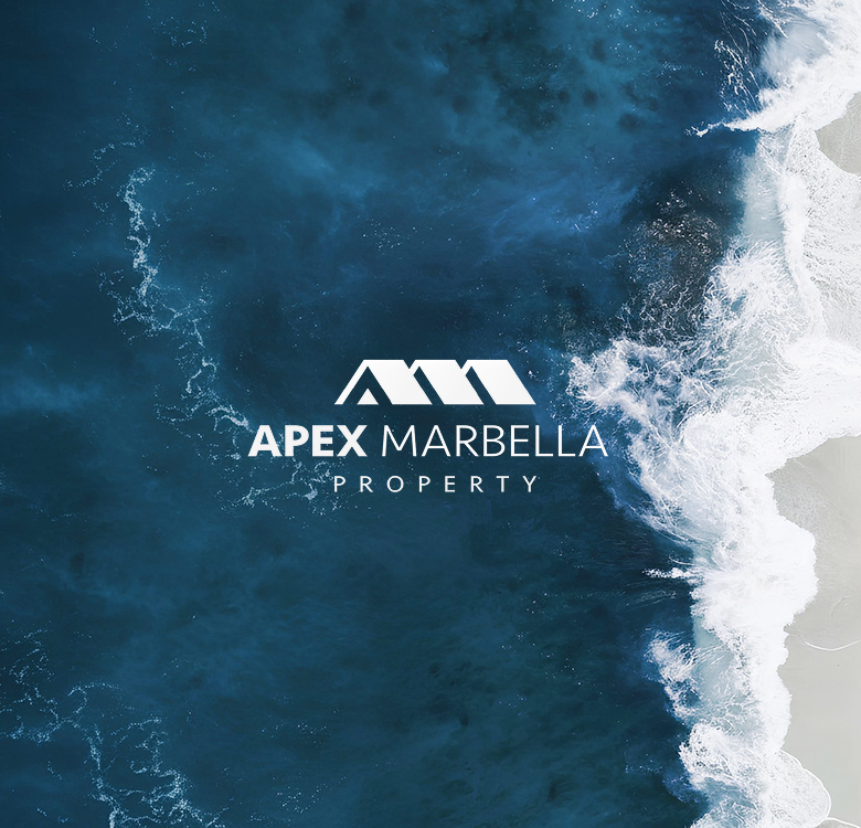 Apex Marbella