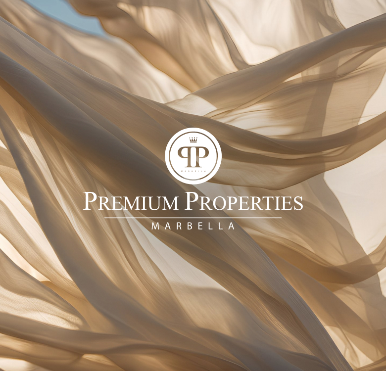 Premium Properties Marbella | Imagen Premium Properties Marbella