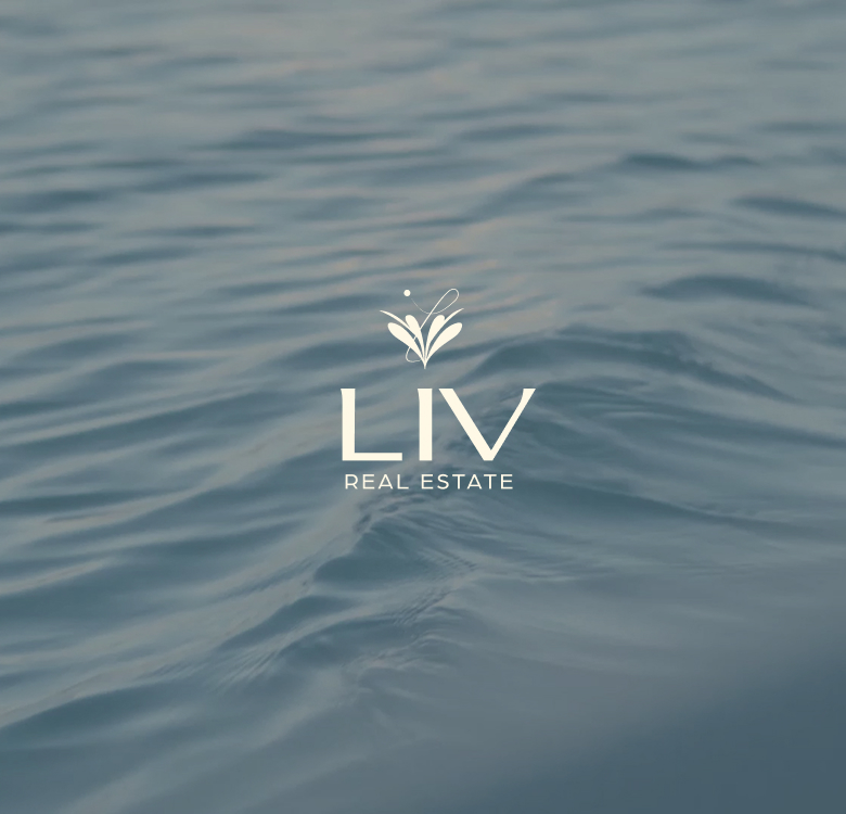 Liv Real Estate | Imagen Liv Real Estate