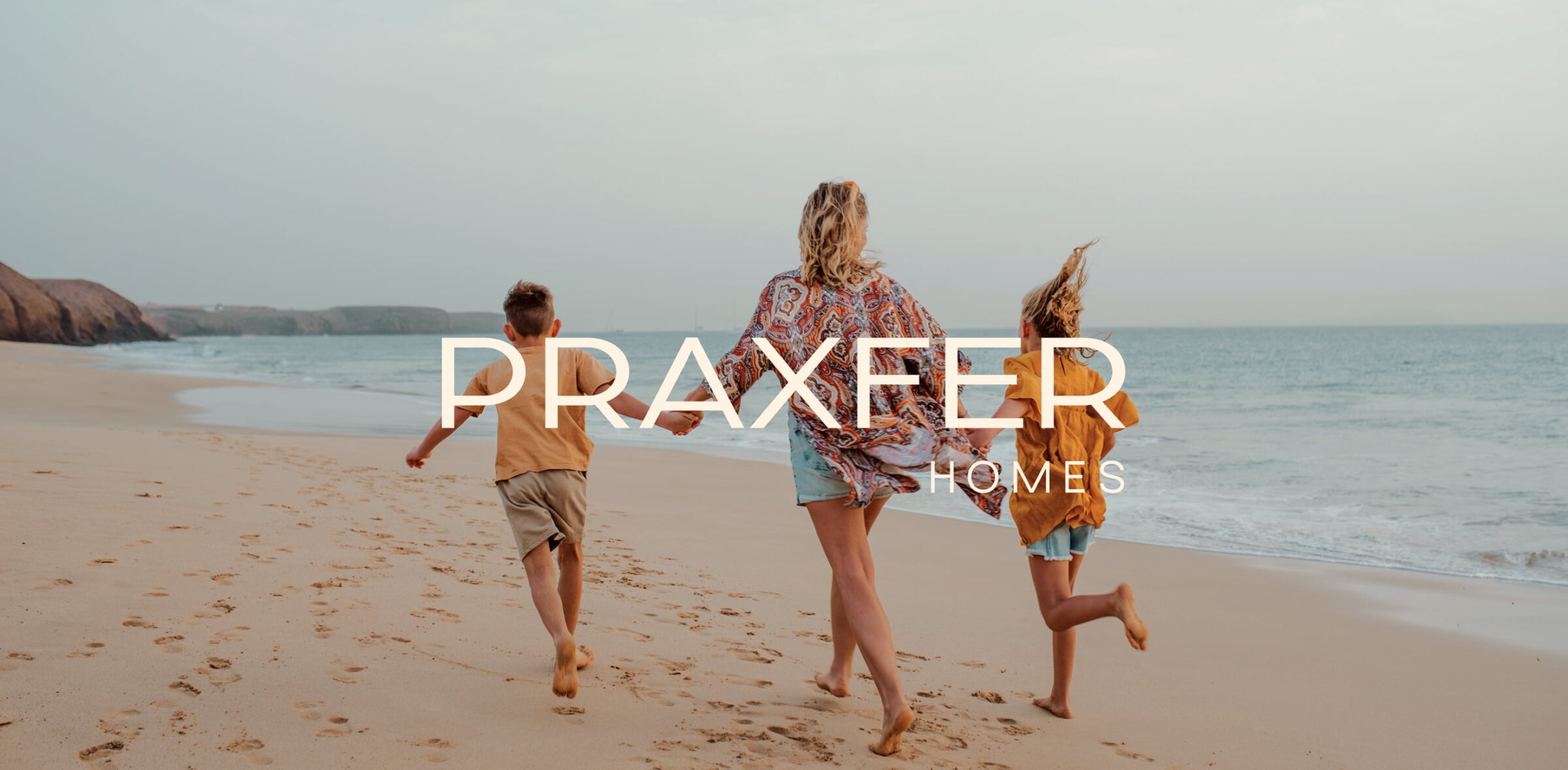 Praxfer | Imagen Praxfer