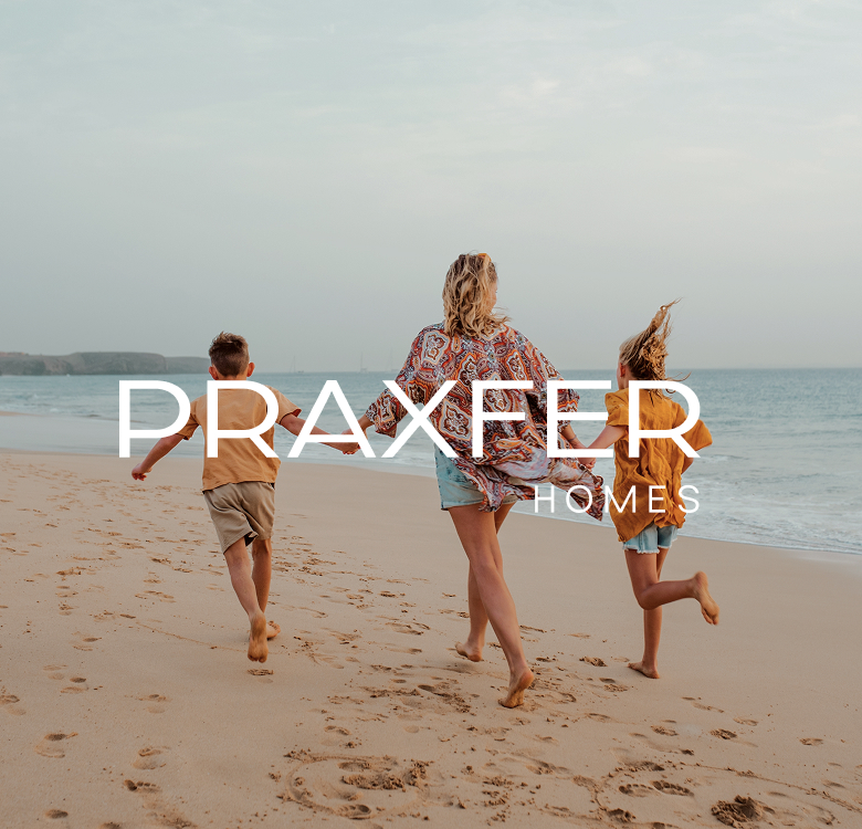 Praxfer | Imagen Praxfer