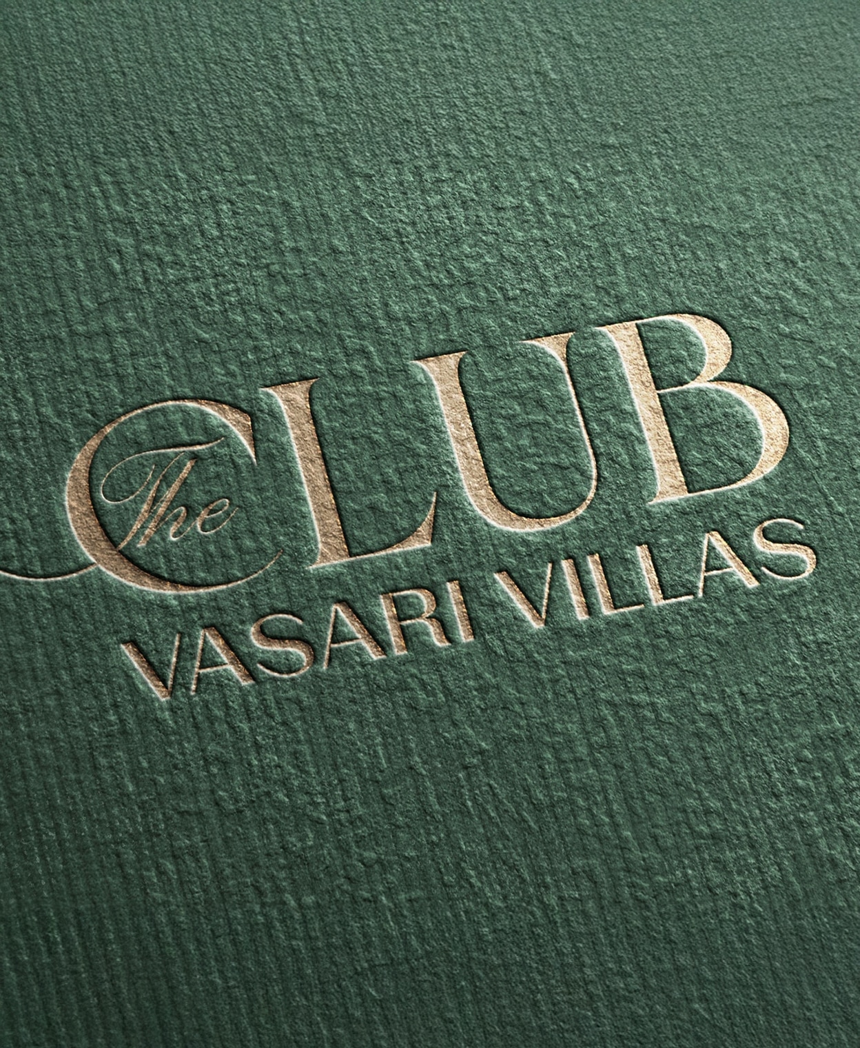 02_The club | Imagen